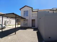  of property in Albertsdal