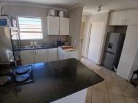  of property in Albertsdal