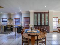  of property in Pecanwood Estate