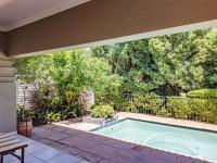  of property in Pecanwood Estate