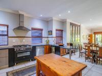  of property in Pecanwood Estate