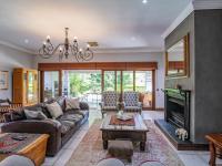  of property in Pecanwood Estate