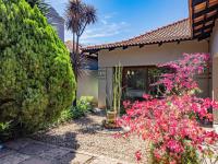  of property in Pecanwood Estate