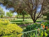  of property in Pecanwood Estate