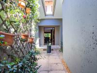  of property in Pecanwood Estate