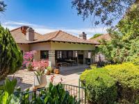  of property in Pecanwood Estate