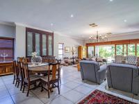  of property in Pecanwood Estate