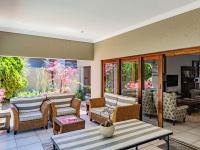  of property in Pecanwood Estate