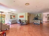  of property in Pecanwood Estate