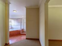  of property in Pecanwood Estate