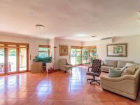  of property in Pecanwood Estate