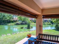  of property in Pecanwood Estate