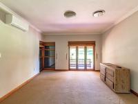  of property in Pecanwood Estate