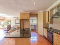  of property in Pecanwood Estate