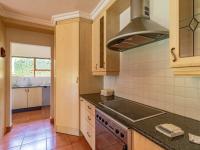  of property in Pecanwood Estate