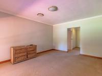  of property in Pecanwood Estate