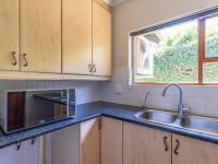  of property in Pecanwood Estate