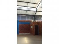  of property in Melodie