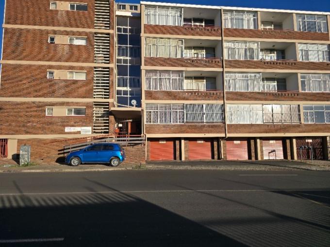 Apartment for Sale For Sale in Alberton - MR726248