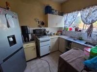  of property in Alberton