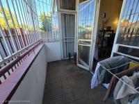  of property in Alberton