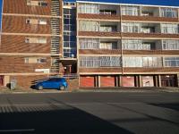  of property in Alberton