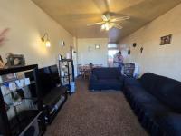  of property in Alberton