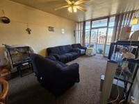  of property in Alberton