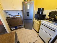  of property in Alberton