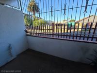  of property in Alberton