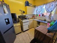  of property in Alberton