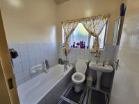  of property in Alberton