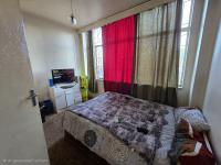  of property in Alberton