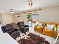 of property in Manaba Beach