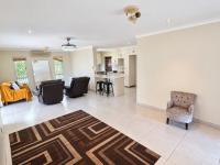  of property in Manaba Beach