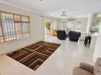  of property in Manaba Beach