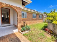  of property in Manaba Beach