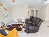 of property in Manaba Beach