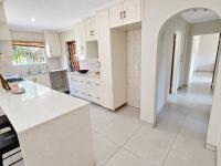  of property in Manaba Beach