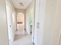  of property in Manaba Beach
