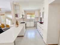  of property in Manaba Beach