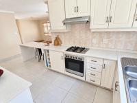  of property in Manaba Beach