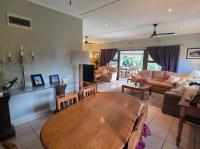  of property in Uvongo