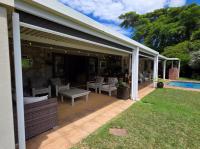  of property in Uvongo