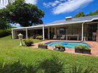  of property in Uvongo
