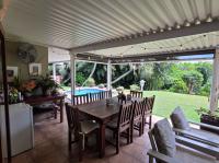  of property in Uvongo