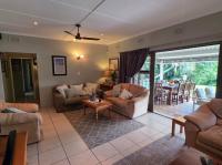  of property in Uvongo