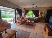 of property in Uvongo