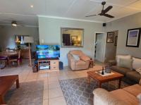  of property in Uvongo