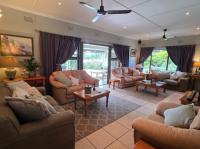  of property in Uvongo